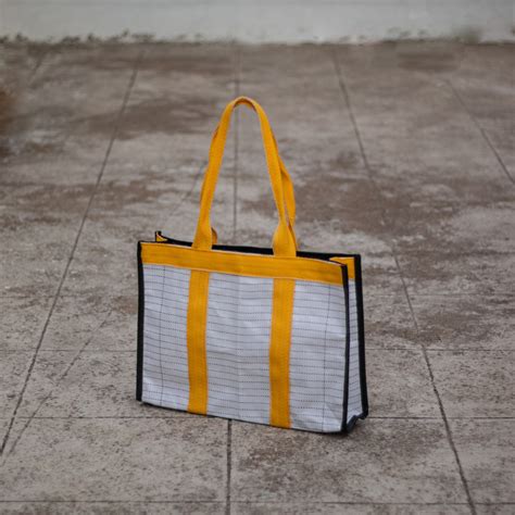 Barsati Tote Collection – Carry