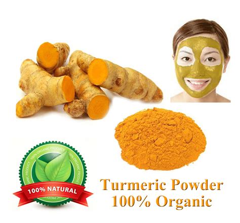 Is Turmeric Good For Wrinkled Skin at Skye Kinsella blog