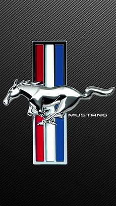 Mustang Logo Wallpaper 4k by Mustang Logo Wallpapers 10 Transparent Clip Arts And Mustang Logo Wallpaper 4k