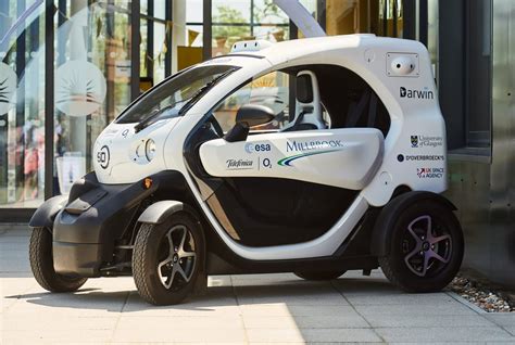 Image result for What Is Autonomous Driving