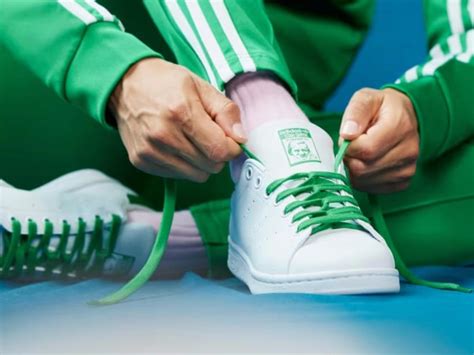 Image result for Adidas Promo Code