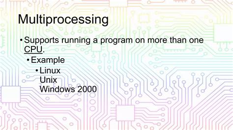 Image result for Example of System Software Peripherals