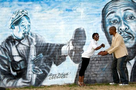 Best Places to Visit in Diwali Vacation | Condé Nast Traveller India