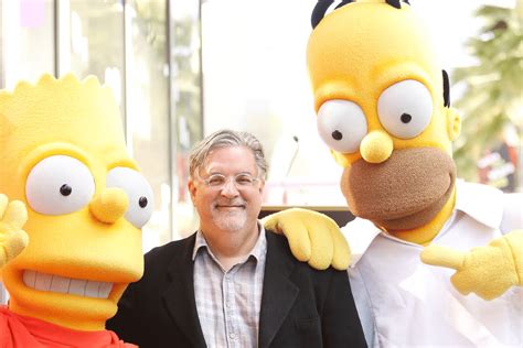 How to Write a TV Show Script 的图像结果