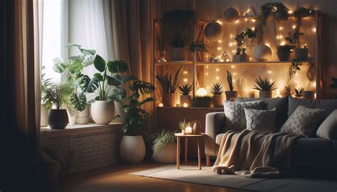 10 Indoor Plants for New Year to Adorn Your Garden – Ugaoo