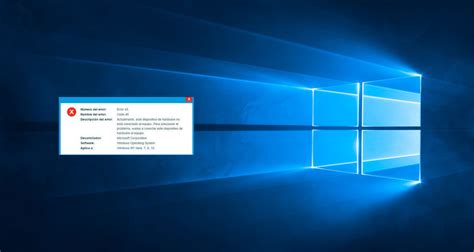 Fix Code 45 Error 的图像结果