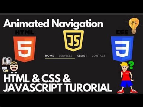 Image result for JavaScript Animation Bar