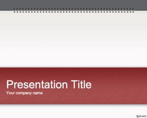 Image result for Edit PowerPoint Template Design