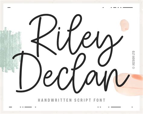 Image result for Cricut Font Script