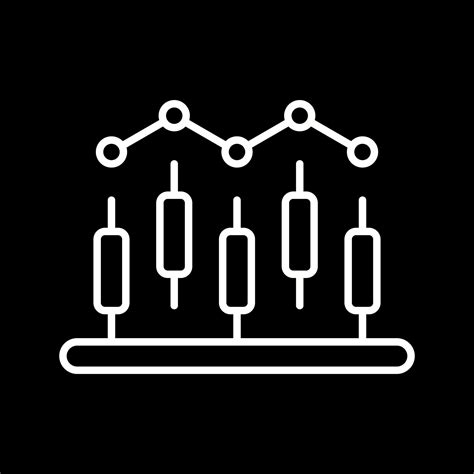 Local Trade Icon 的图像结果