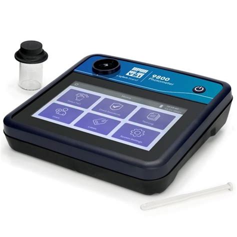 Home | ADK Instruments