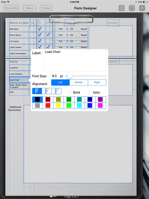 Image result for Label Element HTML