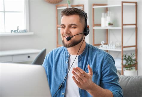 Fax Using VoIP 的图像结果