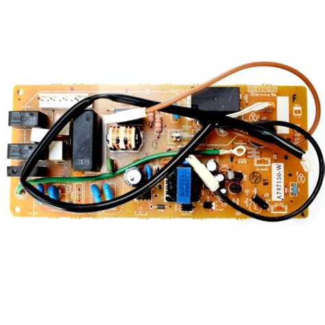 KTEK INDIA