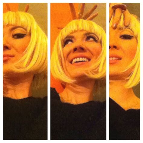 Image result for Mod Look