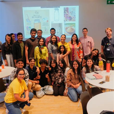 Water Conservation Workshops for IKEA!– Bare Necessities