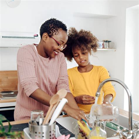 Well Water Softener: Installation Cost Factors 🇺🇸 monthyear