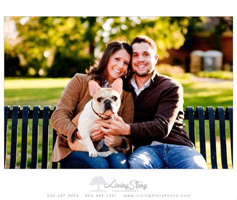 Local Photographers 的图像结果