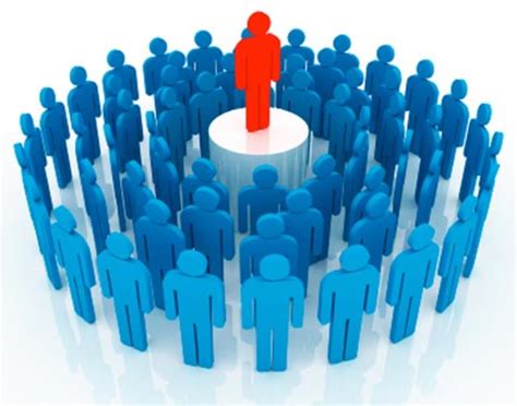 Conformity 的图像结果