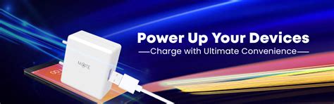 Force 5 Speed C Charger