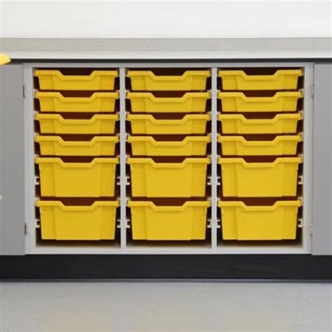 Image result for Home Lab Storage Array