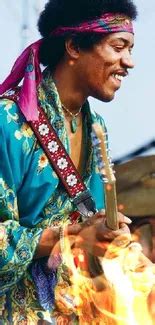 Music Icons 的图像结果