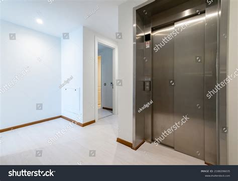 2,506 Tile Hollowness Images, Stock Photos & Vectors | Shutterstock