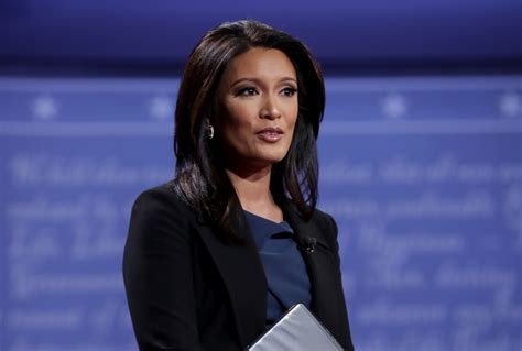 2 winners and 4 losers from the vice presidential debate | Vox