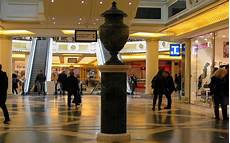 porte di roma apple porta di roma shopping d autunno tra i negozi negozi di porte di roma apple porta di roma shopping d autunno tra i negozi negozi di