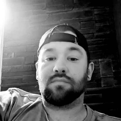 Jake - French teacher - ₹2270/h