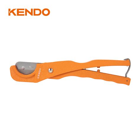 Image result for Plastic Pipe Cutter