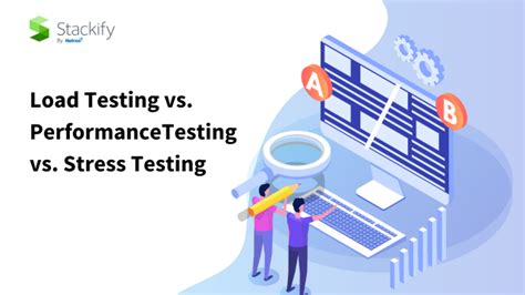 How to Test Stress Testing in Performance Testing From Permatrix 的图像结果