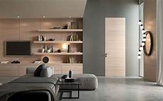 cornice a vista come abbinare porte e parquet scoprilo nel nostro cornice a vista come abbinare porte e parquet scoprilo nel nostro