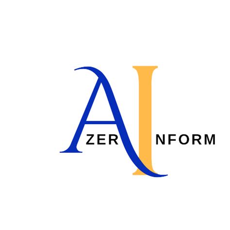 Shannon MyChart: Your Guide to Shannon Medical Center's