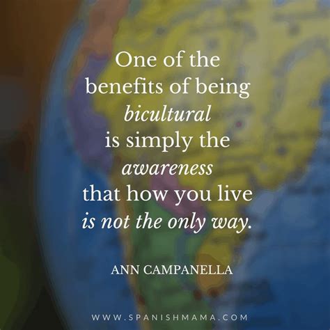 Image result for Quotes About Language Evolution