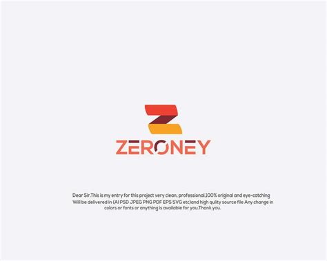 Entry #144 by Ismatara04 for AI Technology Online Learning Service & AI ...