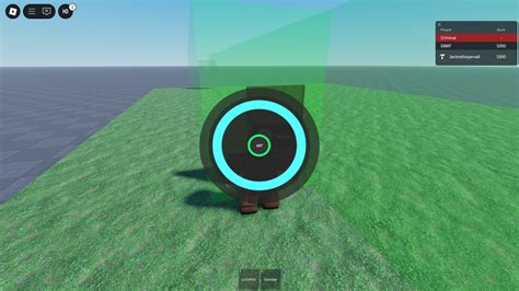 Image result for Roblox Music Player Script Pastebin