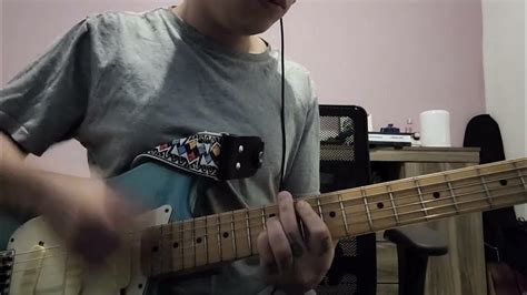 Image result for Modest Mouse Dramamine