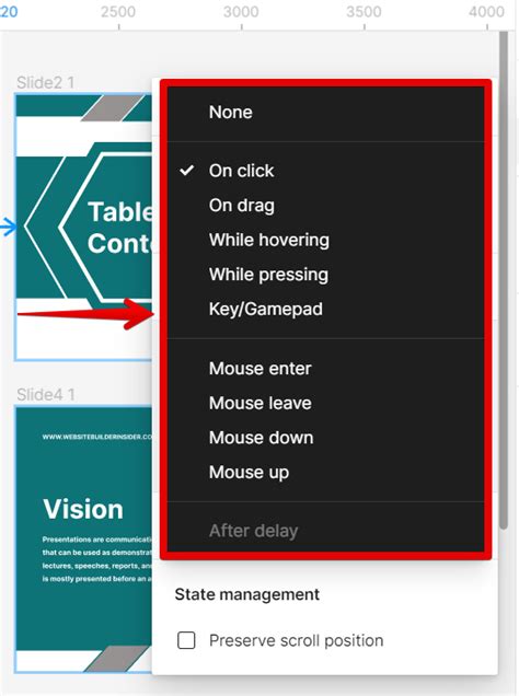 Image result for How to Use Figma Flow