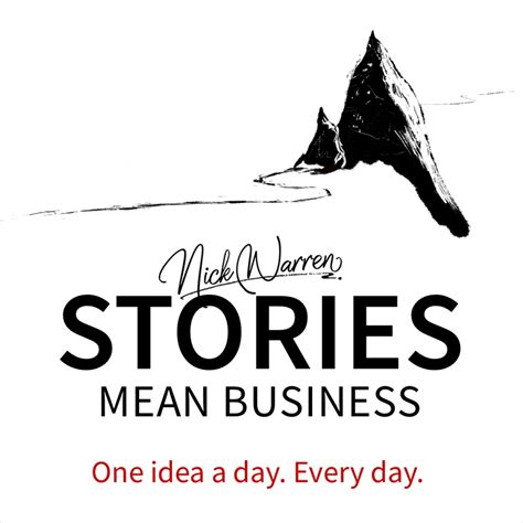 The Amouranth Leak That Changed Everything - Truth or Fiction