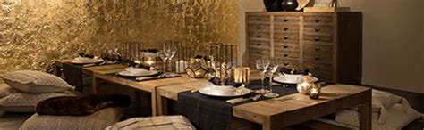 Wood art store Wooden Cutlery Holder for Dining Table with 3 Wooden jar ...