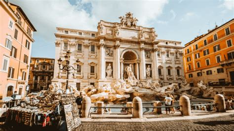 Image result for Altaic Languages Tree