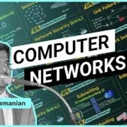 Image result for Neso Computer Networks