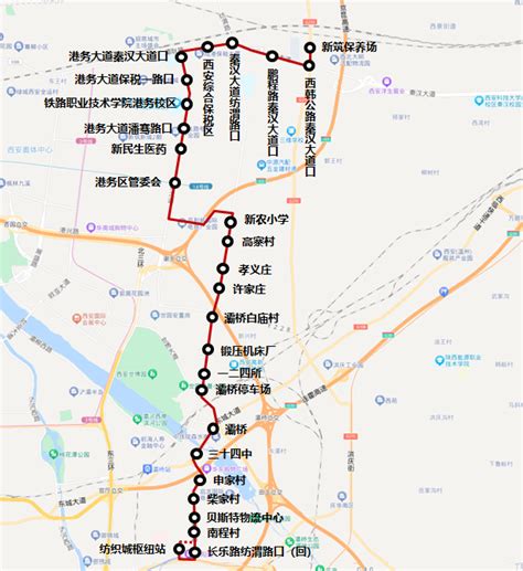 老铁们注意啦！8月12日起调整248路、249路、295路等多条公交线路！_腾讯新闻