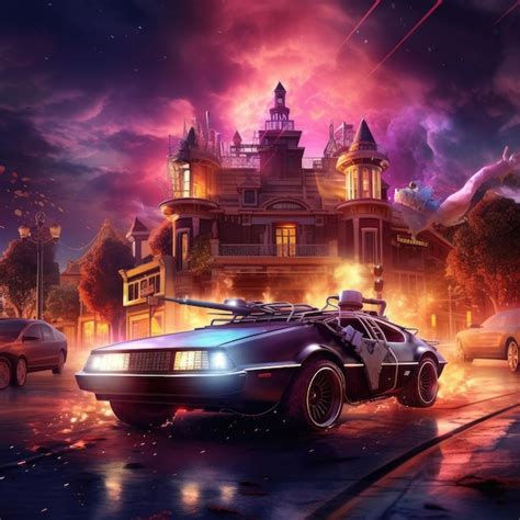 Image result for Looking Back at Timebackground