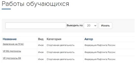 Сеченовский университет - вход в личный кабинет, официальный сайт