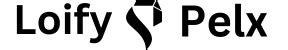 Loify