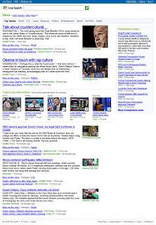 Bing Search Latest News 的图像结果