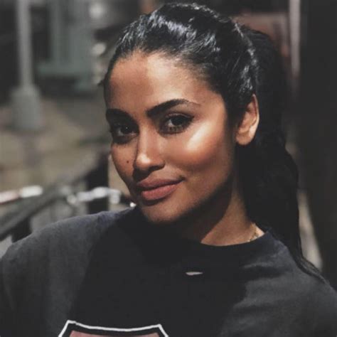 Melissa Acevedo - Production Assistant - Fashion Avenue Knits, Inc ...