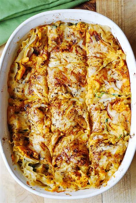 15 different ways to eat more vegetables   Femina.in